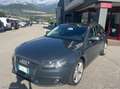 Audi A4 2.0 TDI 143 CV SW 4X4 S line Negro - thumbnail 3