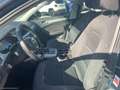 Audi A4 2.0 TDI 143 CV SW 4X4 S line Negro - thumbnail 7