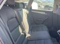 Audi A4 2.0 TDI 143 CV SW 4X4 S line Negro - thumbnail 11