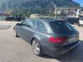 Audi A4 2.0 TDI 143 CV SW 4X4 S line Negro - thumbnail 4