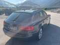 Audi A4 2.0 TDI 143 CV SW 4X4 S line Negro - thumbnail 5