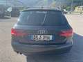 Audi A4 2.0 TDI 143 CV SW 4X4 S line Negro - thumbnail 6