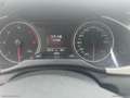 Audi A4 2.0 TDI 143 CV SW 4X4 S line Negro - thumbnail 8