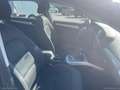 Audi A4 2.0 TDI 143 CV SW 4X4 S line Negro - thumbnail 9