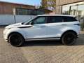 Land Rover Range Rover Evoque R-Dynamic SE Pano 360 Weiß - thumbnail 7