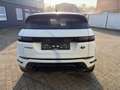 Land Rover Range Rover Evoque R-Dynamic SE Pano 360 Weiß - thumbnail 9