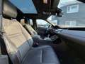 Land Rover Range Rover Evoque R-Dynamic SE Pano 360 Weiß - thumbnail 15