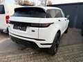 Land Rover Range Rover Evoque R-Dynamic SE Pano 360 Weiß - thumbnail 3