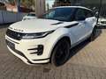 Land Rover Range Rover Evoque R-Dynamic SE Pano 360 Weiß - thumbnail 6