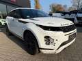 Land Rover Range Rover Evoque R-Dynamic SE Pano 360 Weiß - thumbnail 12