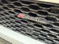 Land Rover Range Rover Evoque R-Dynamic SE Pano 360 Weiß - thumbnail 5