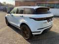 Land Rover Range Rover Evoque R-Dynamic SE Pano 360 Weiß - thumbnail 8