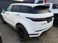 Land Rover Range Rover Evoque R-Dynamic SE Pano 360 Weiß - thumbnail 2