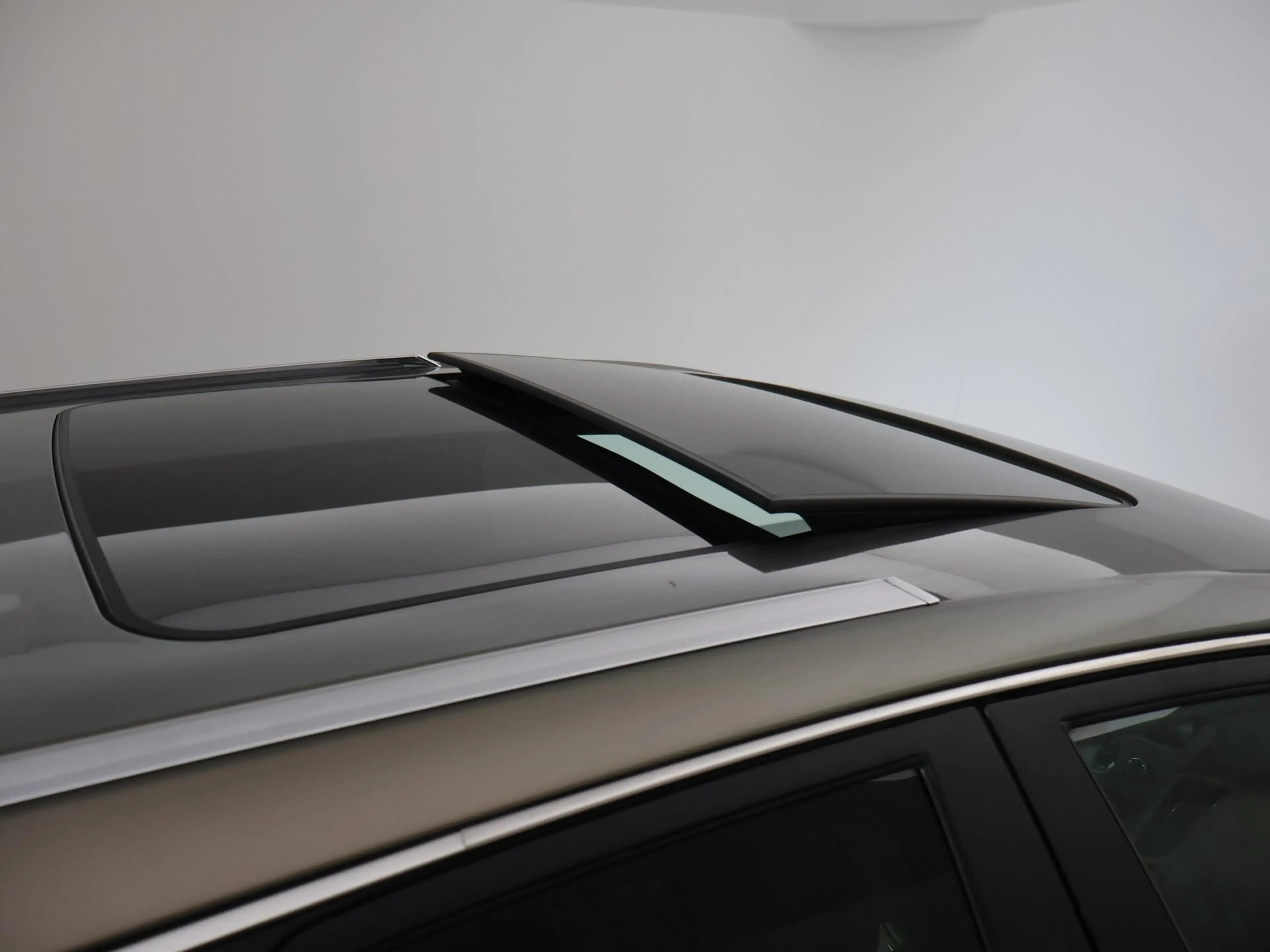 Cadillac CTS 3.6 V6 311 PK SPORT LUXURY AWD *UNIEK* + STOELVENT — photo 13