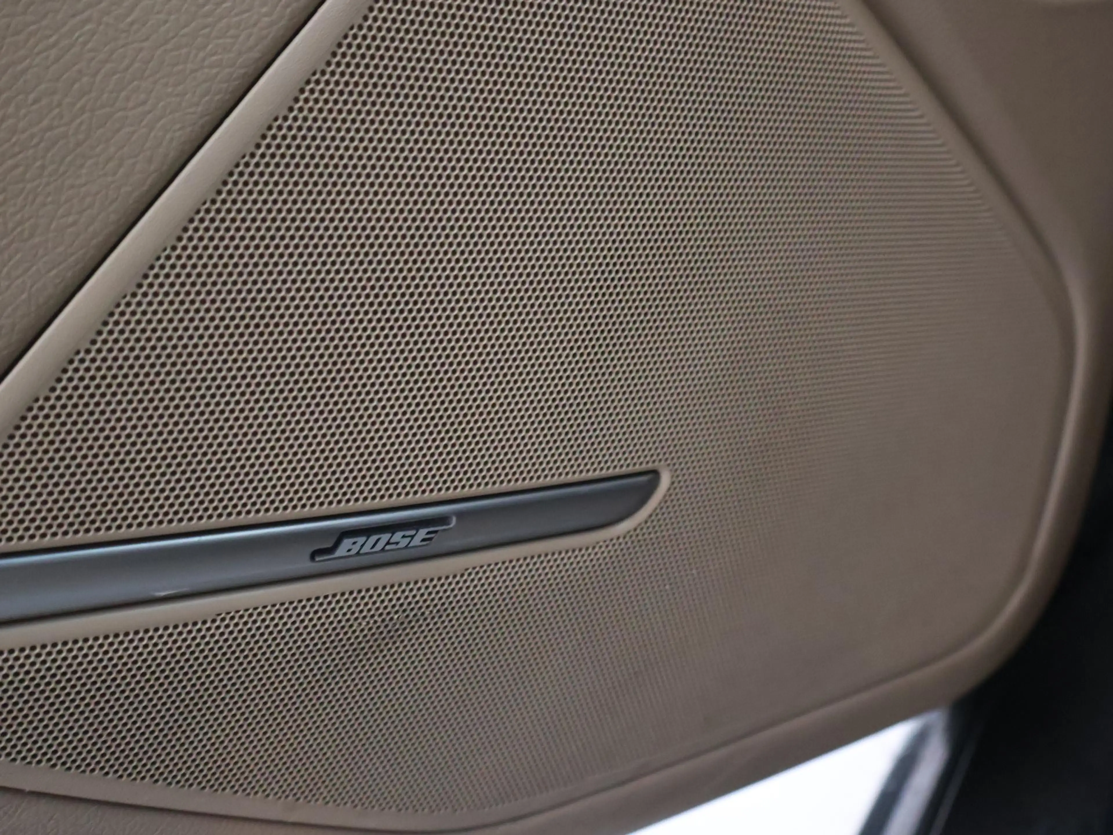 Cadillac CTS 3.6 V6 311 PK SPORT LUXURY AWD *UNIEK* + STOELVENT — photo 35