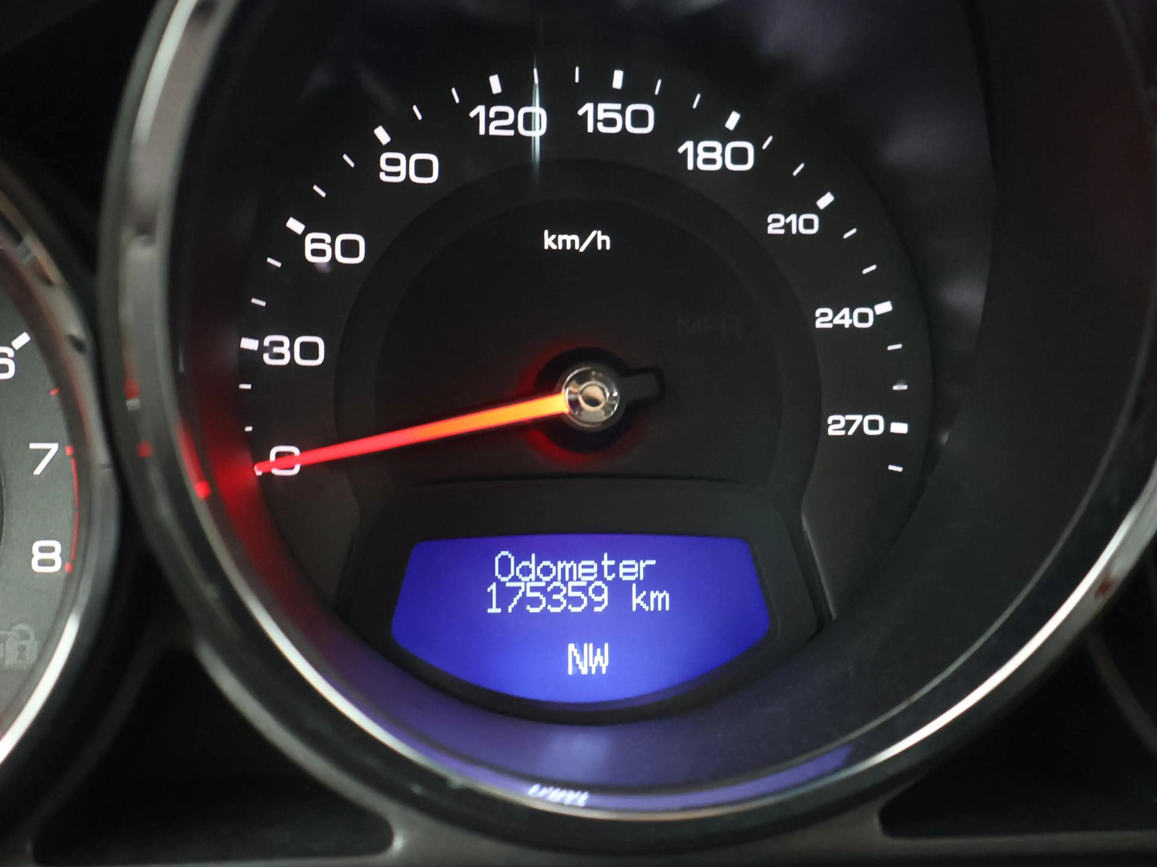 Cadillac CTS 3.6 V6 311 PK SPORT LUXURY AWD *UNIEK* + STOELVENT — photo 33