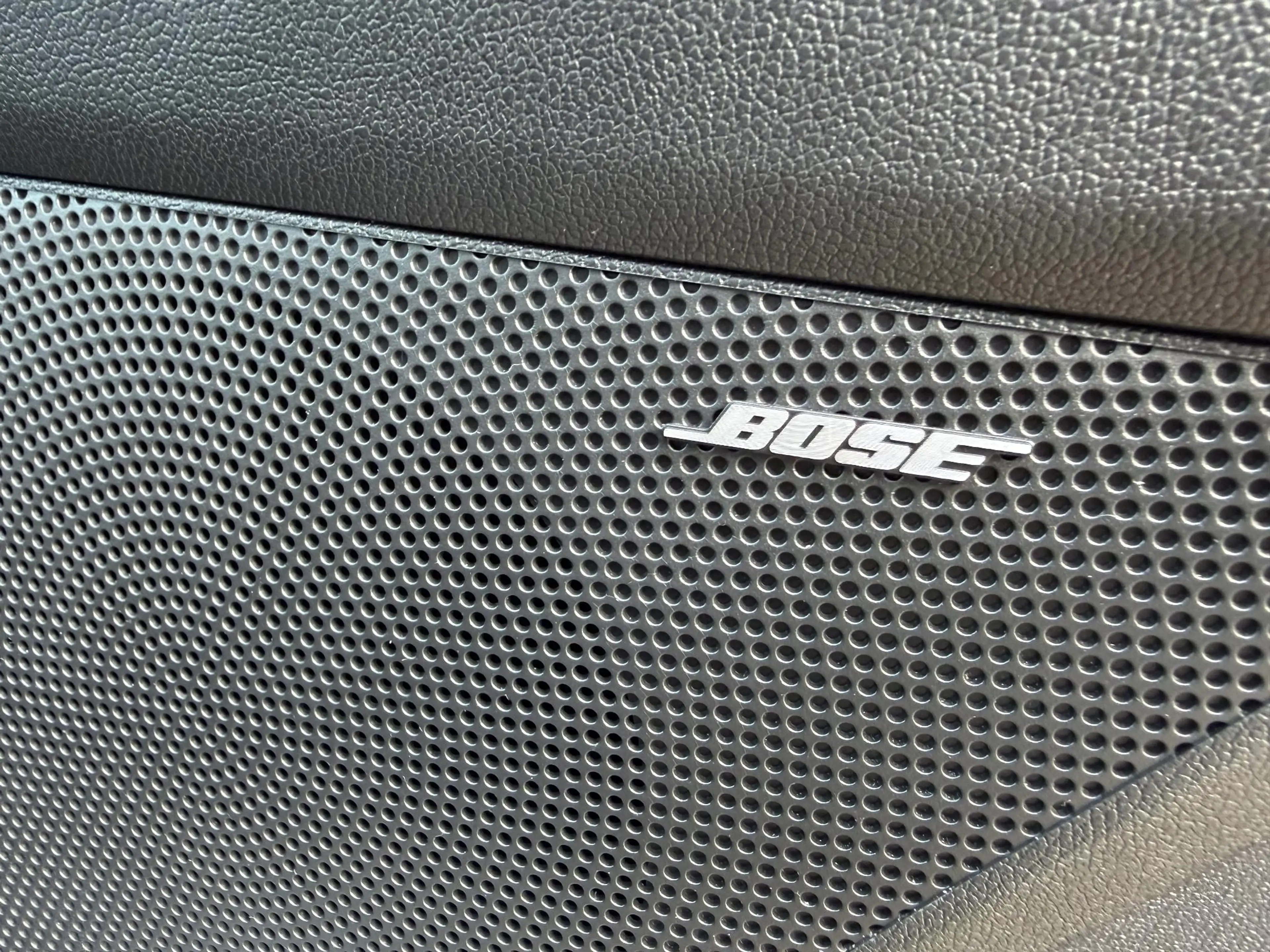 Kia Sorento 1.6 T-GDI Hybrid 2WD ExecutiveLine 7p. BOSE | LEDE — photo 18