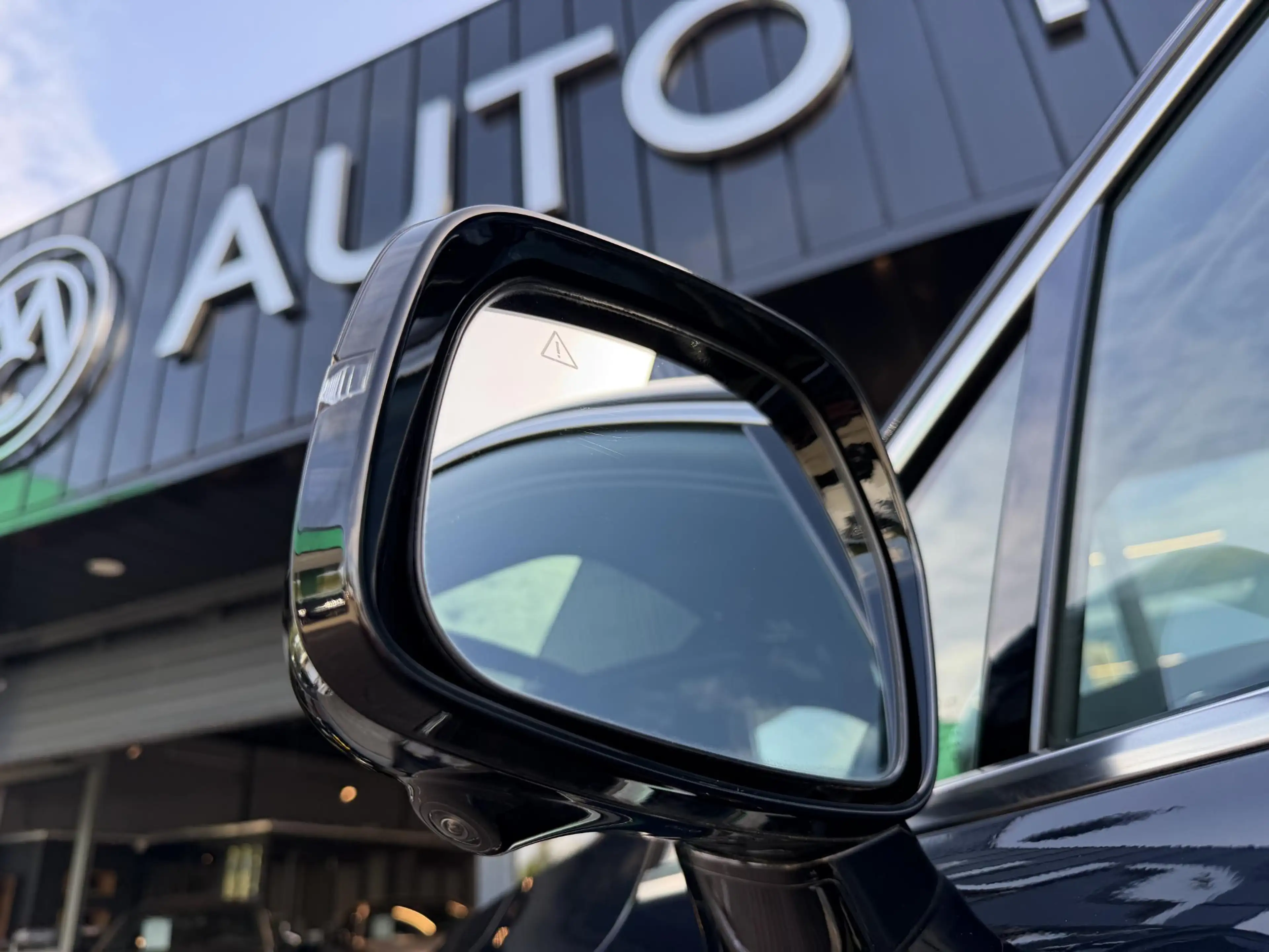 Kia Sorento 1.6 T-GDI Hybrid 2WD ExecutiveLine 7p. BOSE | LEDE — photo 29