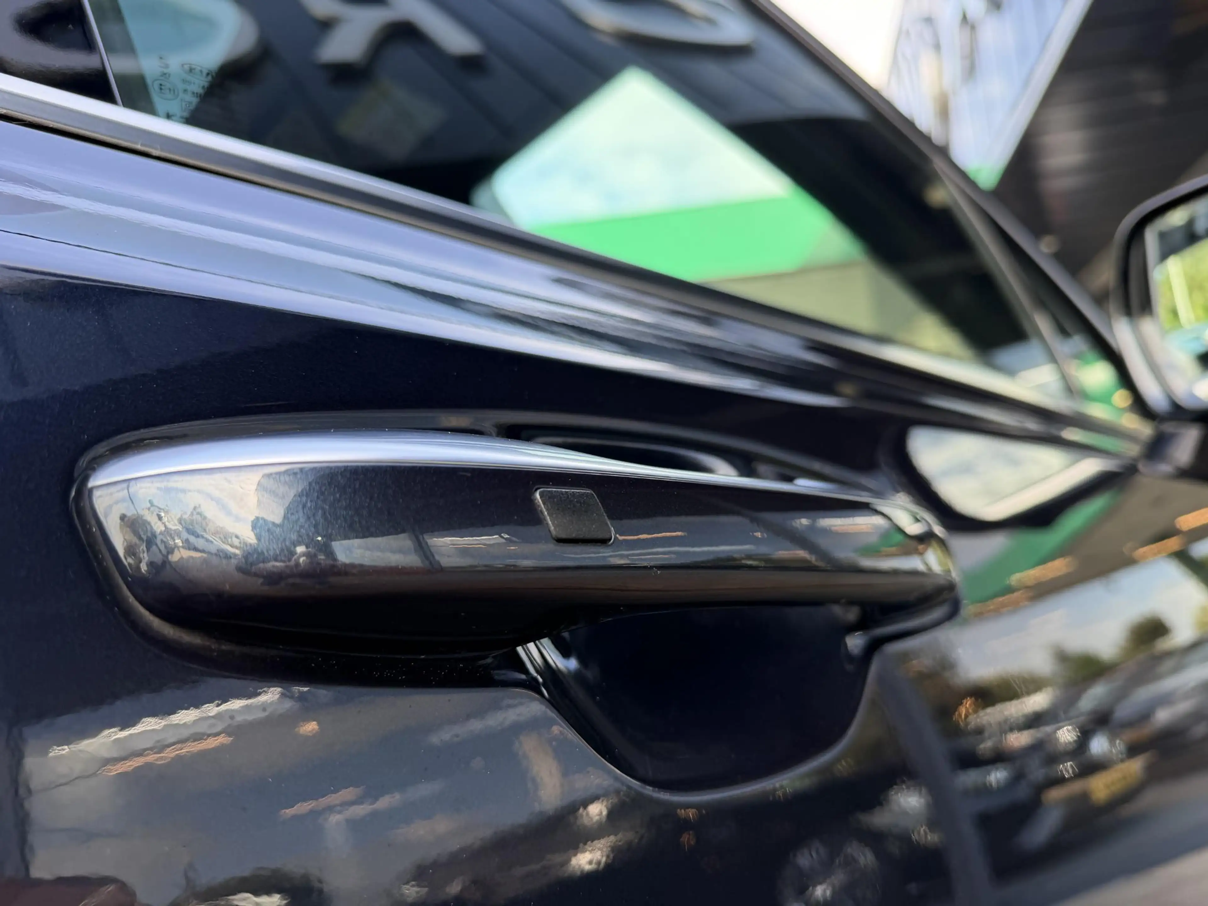 Kia Sorento 1.6 T-GDI Hybrid 2WD ExecutiveLine 7p. BOSE | LEDE — photo 23
