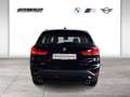 BMW X1 xDrive18d F48 Advantage Head-Up DAB LED RFK Schwarz - thumbnail 5