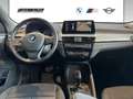 BMW X1 xDrive18d F48 Advantage Head-Up DAB LED RFK Schwarz - thumbnail 7