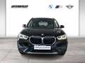 BMW X1 xDrive18d F48 Advantage Head-Up DAB LED RFK Schwarz - thumbnail 2