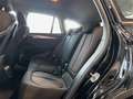 BMW X1 xDrive18d F48 Advantage Head-Up DAB LED RFK Schwarz - thumbnail 11