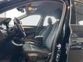 BMW X1 xDrive18d F48 Advantage Head-Up DAB LED RFK Schwarz - thumbnail 10