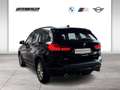 BMW X1 xDrive18d F48 Advantage Head-Up DAB LED RFK Schwarz - thumbnail 4