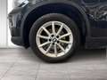 BMW X1 xDrive18d F48 Advantage Head-Up DAB LED RFK Schwarz - thumbnail 6