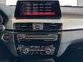 BMW X1 xDrive18d F48 Advantage Head-Up DAB LED RFK Schwarz - thumbnail 8