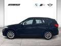 BMW X1 xDrive18d F48 Advantage Head-Up DAB LED RFK Schwarz - thumbnail 3