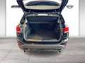 BMW X1 xDrive18d F48 Advantage Head-Up DAB LED RFK Schwarz - thumbnail 12