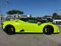 Lamborghini Huracán Huracan Spyder 5.2 Evo 640 awd/km reali/fantastica Verde - thumbnail 3