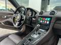Porsche 718 Boxster S 2.5 Turbo PDK *GARANTIE*1ER PROP*CHRONO* Szürke - thumbnail 10