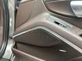 Porsche 718 Boxster S 2.5 Turbo PDK *GARANTIE*1ER PROP*CHRONO* Gris - thumbnail 16