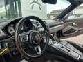 Porsche 718 Boxster S 2.5 Turbo PDK *GARANTIE*1ER PROP*CHRONO* Szürke - thumbnail 9