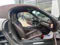 Porsche 718 Boxster S 2.5 Turbo PDK *GARANTIE*1ER PROP*CHRONO* Gris - thumbnail 18