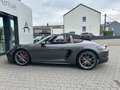 Porsche 718 Boxster S 2.5 Turbo PDK *GARANTIE*1ER PROP*CHRONO* Gris - thumbnail 27