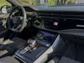 Audi RS Q8 RSQ8 4.0 TFSI V8 Quattro 600 Gris - thumbnail 11