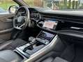 Audi RS Q8 RSQ8 4.0 TFSI V8 Quattro 600 Gris - thumbnail 9