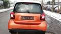 smart forTwo turbo Youngster 90cv benzina Clima Cambio Manuale Arancione - thumbnail 10