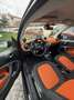 smart forTwo turbo Youngster 90cv benzina Clima Cambio Manuale Arancione - thumbnail 5