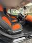 smart forTwo turbo Youngster 90cv benzina Clima Cambio Manuale Arancione - thumbnail 4