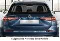 Mercedes-Benz C 300 de T Avantgarde PANO DISTRO MEMO DIGITAL Blau - thumbnail 7