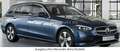 Mercedes-Benz C 300 de T Avantgarde PANO DISTRO MEMO DIGITAL Blau - thumbnail 9