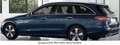 Mercedes-Benz C 300 de T Avantgarde PANO DISTRO MEMO DIGITAL Blau - thumbnail 12