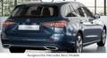 Mercedes-Benz C 300 de T Avantgarde PANO DISTRO MEMO DIGITAL Blau - thumbnail 3