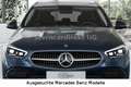 Mercedes-Benz C 300 de T Avantgarde PANO DISTRO MEMO DIGITAL Blau - thumbnail 8
