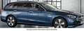 Mercedes-Benz C 300 de T Avantgarde PANO DISTRO MEMO DIGITAL Blau - thumbnail 11